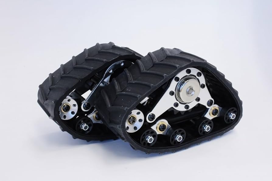 タミヤハイリフトトラック系　optionNo1 トラックユニット Amazon | オプションナンバーワン(Option No.1)/ハイリフト